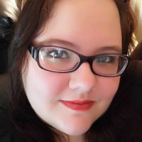 Jennifer Whitlock