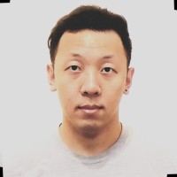 Sifang Zhao，P.E.