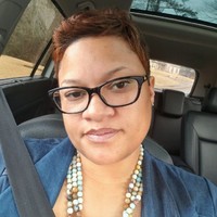 Shennikh Tucker