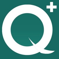 Quality Plus GCP Services, LLC