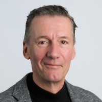 Richard Oosterweghel