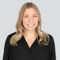 Tara Lanahan