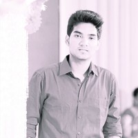 Sanjay Rajkumar