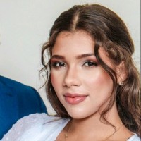 Lourrany Santos