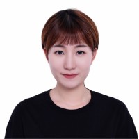 XINYU CHEN