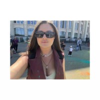 Анна Полиданова