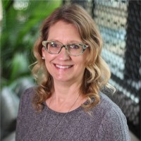 Christine Klemmer