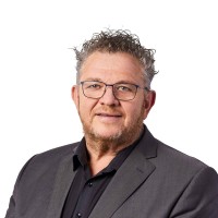 Eric Blaauwe
