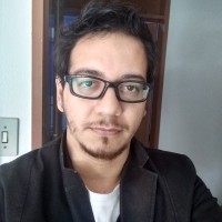 Cristiano Dos Santos Pereira