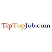 Tip Top Job {LION}