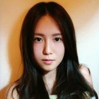 Winnie Zhang