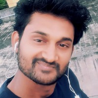 Prithiviraj Ramasamy