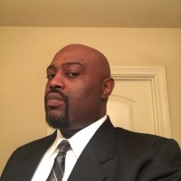 Rich C