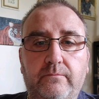 Neil Gawthorpe