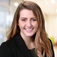Kelsey Hekter (Walker)