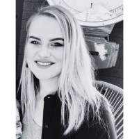 Charmonix Van Wyk