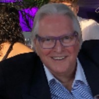 Allan Shear