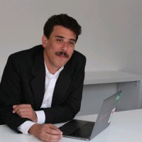 Pedro Torreão