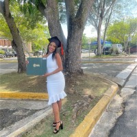 Gloria Esther Hernandez Rodriguez
