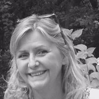 Gudrun Theodora Sigurdardottir