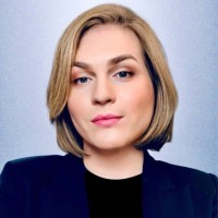 Diana Łuczak