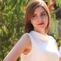 Mira Mango