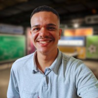 Victor Oliveira Silva