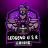 Legend Usr Gaming
