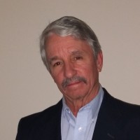 Chip Callahan