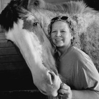 Shelly Holman