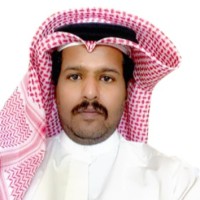 Sultan Abdullah