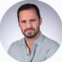 Rodrigo Muñoz Valcarce