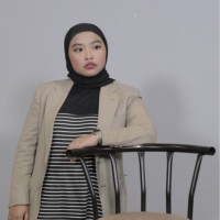Sisfira Rin Yulistina