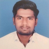 Sushant Patil