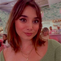 Jessica Lopez
