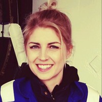 Martyna Serafin