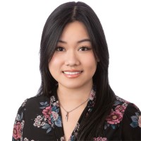Carrie Nguyen