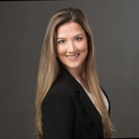 Maria Leon Romero, M.Sc.
