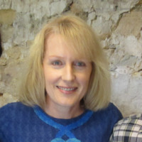 Julie Arbon