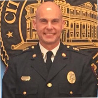 Craig Danczyk