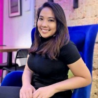 Siti Nurlinda Ar