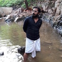 Shree Pakkir Sam