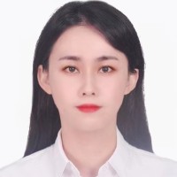 梁冰玉