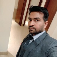 Arvind Singh