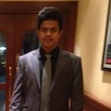 Rehan Karim