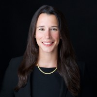 Emma Lind, CFA