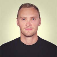 Matthew Clarke