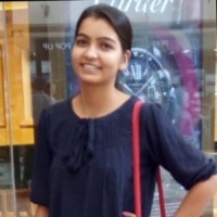 Manisha Rawat