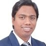 Chaitanya Meshramkar