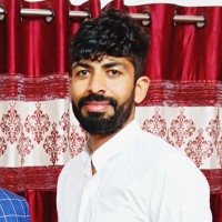 Ravinder Singh Bhati